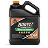 Opti-Lube Boost! Formula Diesel Fuel Additive: 1 Gallon without Accessories