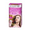 Blaune Shining Hair Color Cream