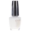OPI Infinite Shine Alpine Snow 0.5 oz