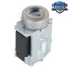 Ignition Lock Cylinder With Key And Ignition Switch For Chevy Impala Malibu Olds