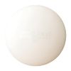 Formure Mild Scrub Soap, 3.5 oz (100 g), Face Wash