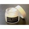 Smith Reel Grease
