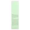 Green Cica Modeling Pack, 5 Packs, 1.05 oz (30 g) each