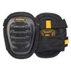 DEWALT Stabilizing Knee Pads with Gel (DWST590012)