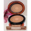 LAURA GELLER Baked Mediterranean Bronzer 0.35 oz MOROCCAN BRONZE