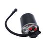 TAKPART A6510902952 Engine Fuel Filter With Sensor Compatible For Mercedes Benz Sprinter