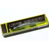 Raid Japan LEVEL MINNOW 023. Real GINKURO