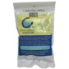 Horse Quenchers 1 Serving Travel Pack Apple