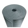 Reflective FOIL Insulation 3X10 Roll Foam Core Radiant Barrier AD5 5MM
