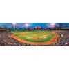 MasterPieces 91347: Boston Red Sox 1000pc Panoramic Puzzle