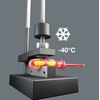 Wera 004675 164IVDE Hexagon Driver 8.0X100