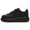 Nike Force 1 Le Toddlers Style : Dh2926-001