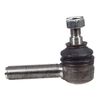 Nuffield 3DL Universal 3 4 4DM 342 Tractor Steering LH Drag Link Ball Joint end