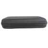Hermitshell Professional USB MIDI Controller Compatible with Dedicated Protective Storage Case