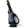 BLACK+DECKER 20V MAX* Lithium Handheld Vacuum - BDH2000L
