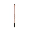 SMOOTH eye liner #black 1,4 gr