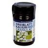 Three Leaf Potassium Granules, 45 g