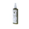 Eminence Stone Crop Hydrating Mist, 4.2 Ounce