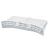 Spares2go Lint Screen/Fluff Filter Cage for Beko Tumble Dryer - Later Version
