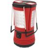 Bright Way 70 LED Multi Function 3 In1 Camping Lantern