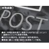 Hansha Sticker Workshop Japan Flag Sticker (Rising Sun)
