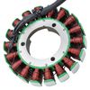 Caltric Stator Compatible With Arctic Cat 700 Efi 2006 2007 2008