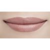 Chifure Lipstick Y Lipstick, Unscented, 657 Beige, 0.1 oz (2.5 g)