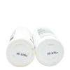 Murad Clarifying Cleanser Acne Control Pro Size 16.9 fl oz/ 500 ml (2 Pack) *NB*