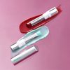 Avon Anew Revival Serum Lipstick Rose