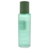 Clinique Clarifying lotion NO1 200 ml, pack of 1 (1 x 200 ml)