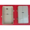 SWIMMING POOL TIMER DOOR REPLACEMENT -Intermatic T104P T104  T8800 COVER ONLY