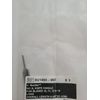 V Mueller SU1403-002 No 3L Knife Handle, 8-3/8"
