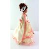 Dollhouse Miniature Charlotte Doll