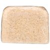 PACHA SOAP Salt Block Soothe, 5 OZ