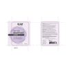 NOW Foods, Deodorant Stick Long Lasting 2.2 OZ