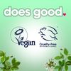 Ecozone’s 100% Biodegradable Bin Liners | 60Litres, 20 Bags