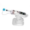 Portable M-e-s-ogun Vacuum Negative Pressure OLED Display Skin Care Tool Younger