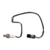 DELPHI ES21091-12B1 Lambda Sensor Regulator Probe