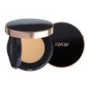 Shipisipi Foundation Fitted Skin Cushion, Light Beige