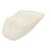 Ready to Wear Perfect Canvas Primer - Reduces Fine Wrinkles Anti Oxidants Anti Aging Skin Primer for Makeup Made in USA