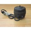 Tecumseh 810E009A78 Motor