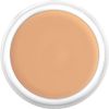 Dermacolour Camouflage Cream D 30 4 ml
