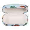 Rex London Road Trip Mini Travel Case