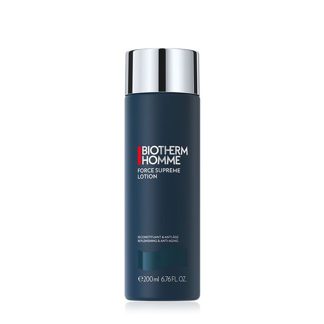 Force Supreme Toner 200ml