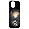 iPhone 13 Trekking Tranquility Undisturbed Mountain Trails for Men and Case