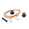 Hotpoint Creda Tumble Dryer Thermostat Kit C00209193