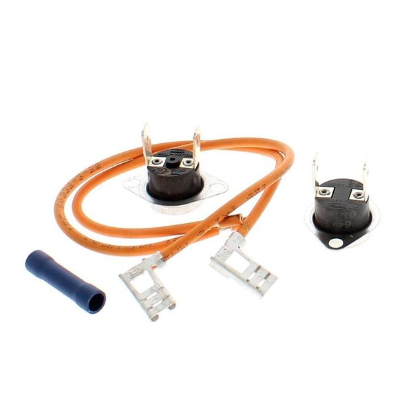 Hotpoint Creda Tumble Dryer Thermostat Kit C00209193