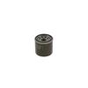 Bosch P7160 - Oil Filter Car