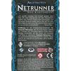 Asmodee Heidelberger HE550 Android Netrunner: Opening Spin Cycle 1