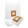 10x Staubsaugerbeutel kompatibel mit Dirt Devil M3050-1 Classic